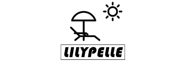 Lilypelle